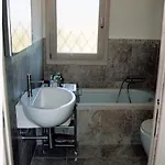 Baia Santa Reparata *