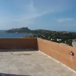 Dom wakacyjny Baia Santa Reparata *