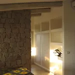 Dom wakacyjny Baia Santa Reparata *