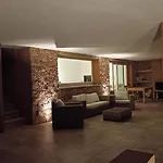 Dom wakacyjny Baia Santa Reparata