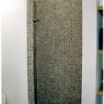 Baia Santa Reparata