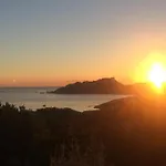 Baia Santa Reparata *