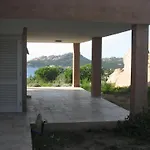 Baia Santa Reparata * 산타테레사의갈루라