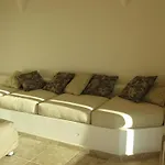 בית נופש Baia Santa Reparata