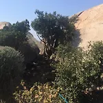 Baia Santa Reparata *