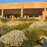 Baia Santa Reparata סנטה טרזה גאיורה