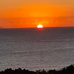 Baia Santa Reparata *