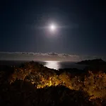 Baia Santa Reparata *
