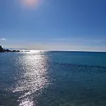 Baia Santa Reparata